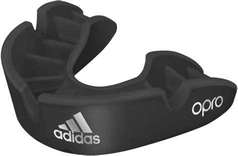 Suchergebnis Auf Amazon.de Für: Mouthguard Adidas